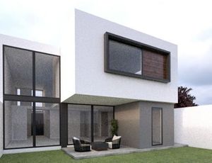 CASA EN VENTA ZIBATA CONDOMINIO CACTUS, EL MARQÚES QUERÉTARO