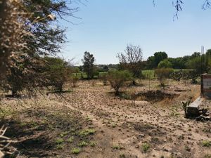 TERRENO EN VENTA 8000M2 EN LA VEGA TEQUISQUIAPAN, QRO