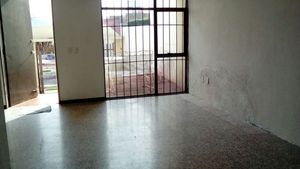 EXCELENTE CASA EN VENTA, LOMAS VERDES LOS ALAMOS , NAUCALPAN DE JUAREZ, EDO MEX.