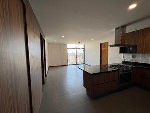 ¡Departamento en venta!