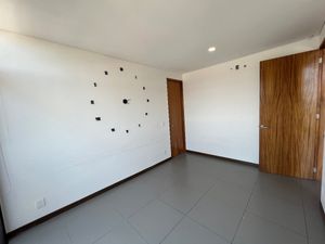 ¡Departamento en venta!