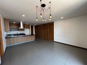 ¡Departamento en venta!