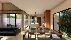 Venta de Terreno con proyecto arquitectónico |Zendera residencial