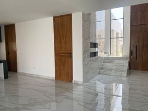 Casa en Preventa  en  Privada Zendera| 3 recámaras acabados de lujo| Ago 2025