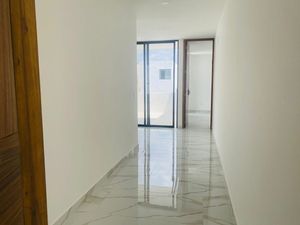 Casa en Preventa  en  Privada Zendera| 3 recámaras acabados de lujo| Ago 2025