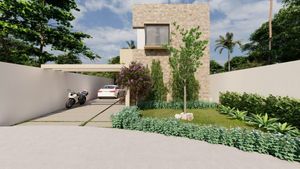 Venta de Terreno con proyecto arquitectónico |Zendera residencial