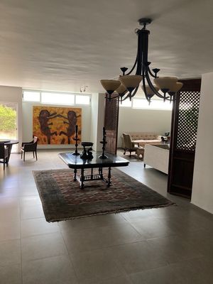 Loft Fuentes del Valle