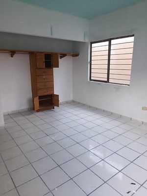 Casa en venta a 5 min del Tec, Monterrey