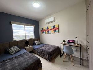 Casa en Venta en Apodaca