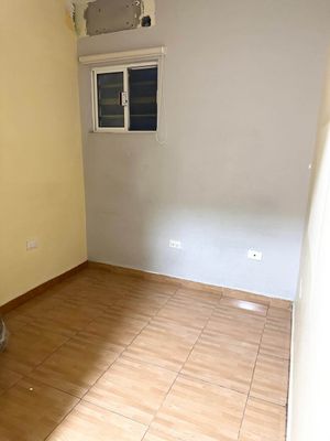 CASA EN VENTA AV. REPUBLICA MEXICANA SAN NICOLAS