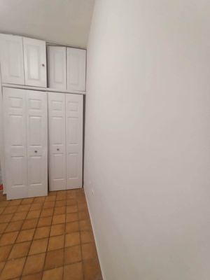 Casa en venta Brisas zona sur monterrey