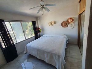 Casa en venta Las Brisas sur de monterrey