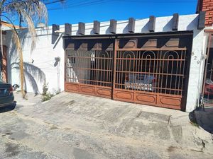 Casa en venta Las Brisas sur de monterrey