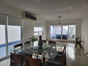 Casa en venta en la colonia Anáhuac, San Nicolás