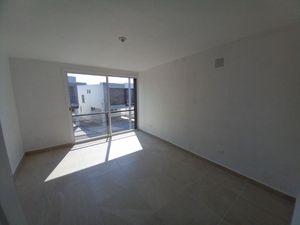 Venta de casa en Cumbres Garcia