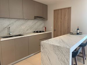 Departamento en Venta en Santa Catarina