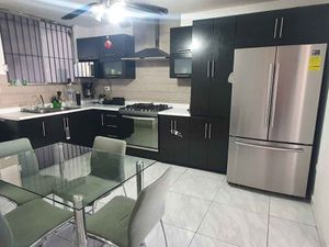 Casa en venta Las Brisas sur de monterrey