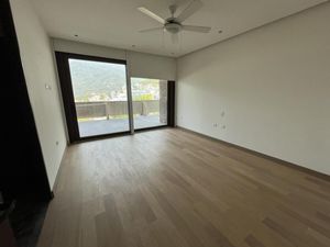 Departamento en Renta en Las Terrazas Residencial, San Pedro Garza García