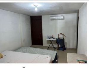 CASA EN VENTA COL. CAMINO REAL GUADALUPE