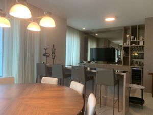 Departamento en Venta en Valle Poniente