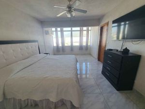 Casa en venta Las Brisas sur de monterrey