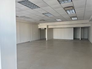 Local Comercial en Venta, Soriana La Fe, San Nicolás, Miguel Alemán