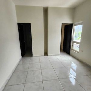 Departamento en venta en avenida Lázaro Cárdenas, Monterrey