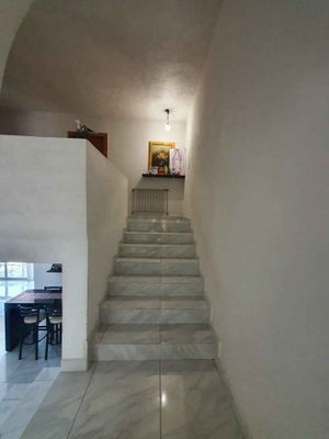 Casa en venta Las Brisas sur de monterrey