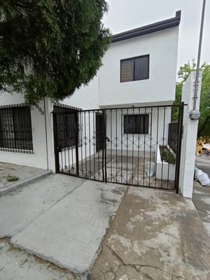 Casa en venta Brisas zona sur monterrey