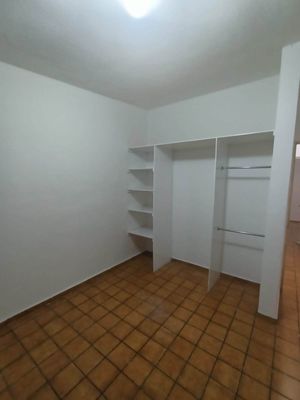 Casa en venta Brisas zona sur monterrey