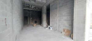 LOCAL COMERCIAL en VENTA Obispado Monterrey.