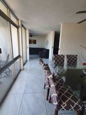 Casa en venta Las Brisas sur de monterrey