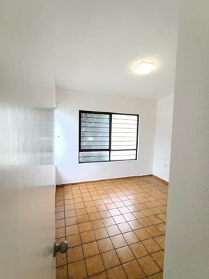 Casa en venta Brisas zona sur monterrey