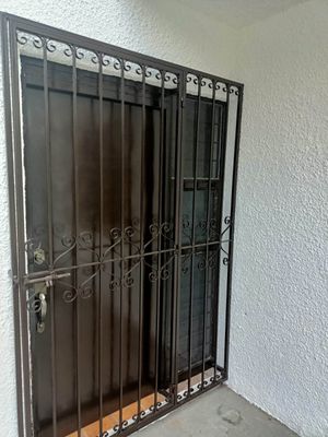 Casa en venta Brisas zona sur monterrey