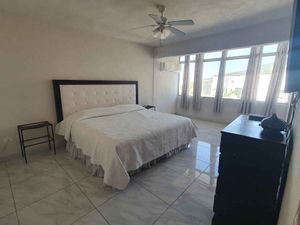 Casa en venta Las Brisas sur de monterrey