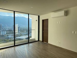 Departamento en Renta en San Jeronimo, Monterrey