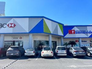 Local Comercial en Venta, Soriana La Fe, San Nicolás, Miguel Alemán