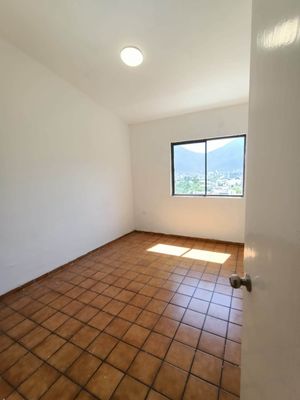 Casa en venta Brisas zona sur monterrey