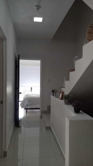 CASA EN VENTA EN CALABRIA RESIDENCIAL