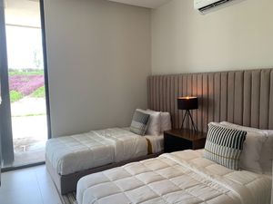 Departamento en Venta en Santa Catarina