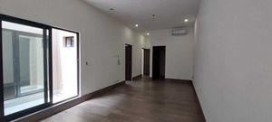 CASA EN VENTA EN SAN JERONIMO San Jemo Monterrey