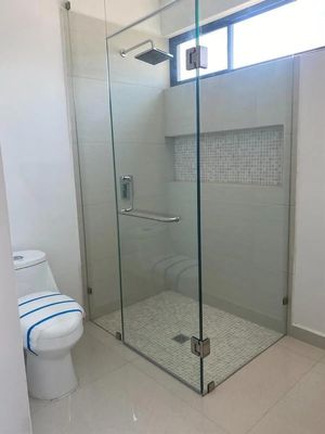 Departamento en Venta en Monterrey