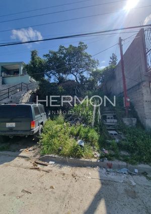 TERRENO EN VENTA - AMPLIACION GUAYCURA