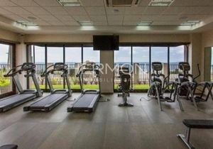 TERRENO EN VENTA PUNTA AZUL (Rosarito)