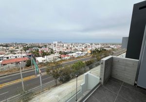 CASA EN RENTA EN PLAYAS DE TIJUANA