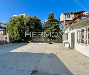 TERRENO EN VENTA COL LIBERTAD