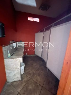 LOCAL COMERCIAL EN RENTA EN REFORMA