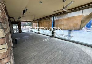 Local Comercial en Renta en 3ra Etapa del Rio