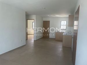 DEPARTAMENTO EN RENTA I VIZCAINO RESIDENCIAL