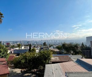 TERRENO EN VENTA COL LIBERTAD